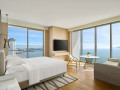 Hyatt Regency Nha Trang: A new touchpoint for Summer by the Bay 